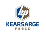 https://www.logocontest.com/public/logoimage/1581498610Kearsarge Pegco.jpg